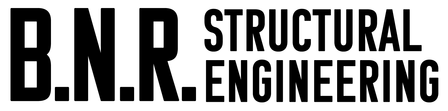 B.N.R. Structural Engineering